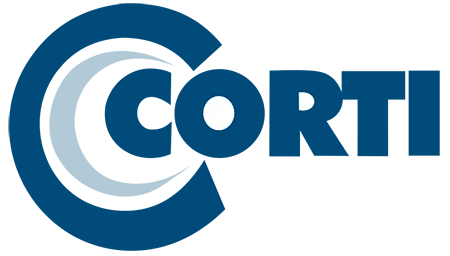 Corti Indústria Mecânica e Equipamentos